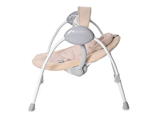 Altalena PORTOFINO BEIGE