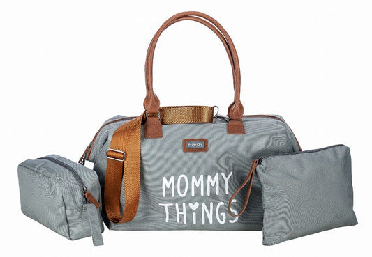Borsa FreeON Mommy things