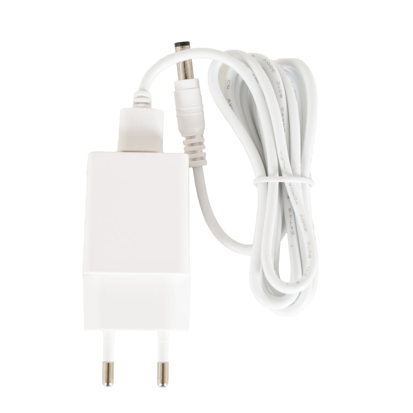 Tiralatte Gentile touch duo cangaroo