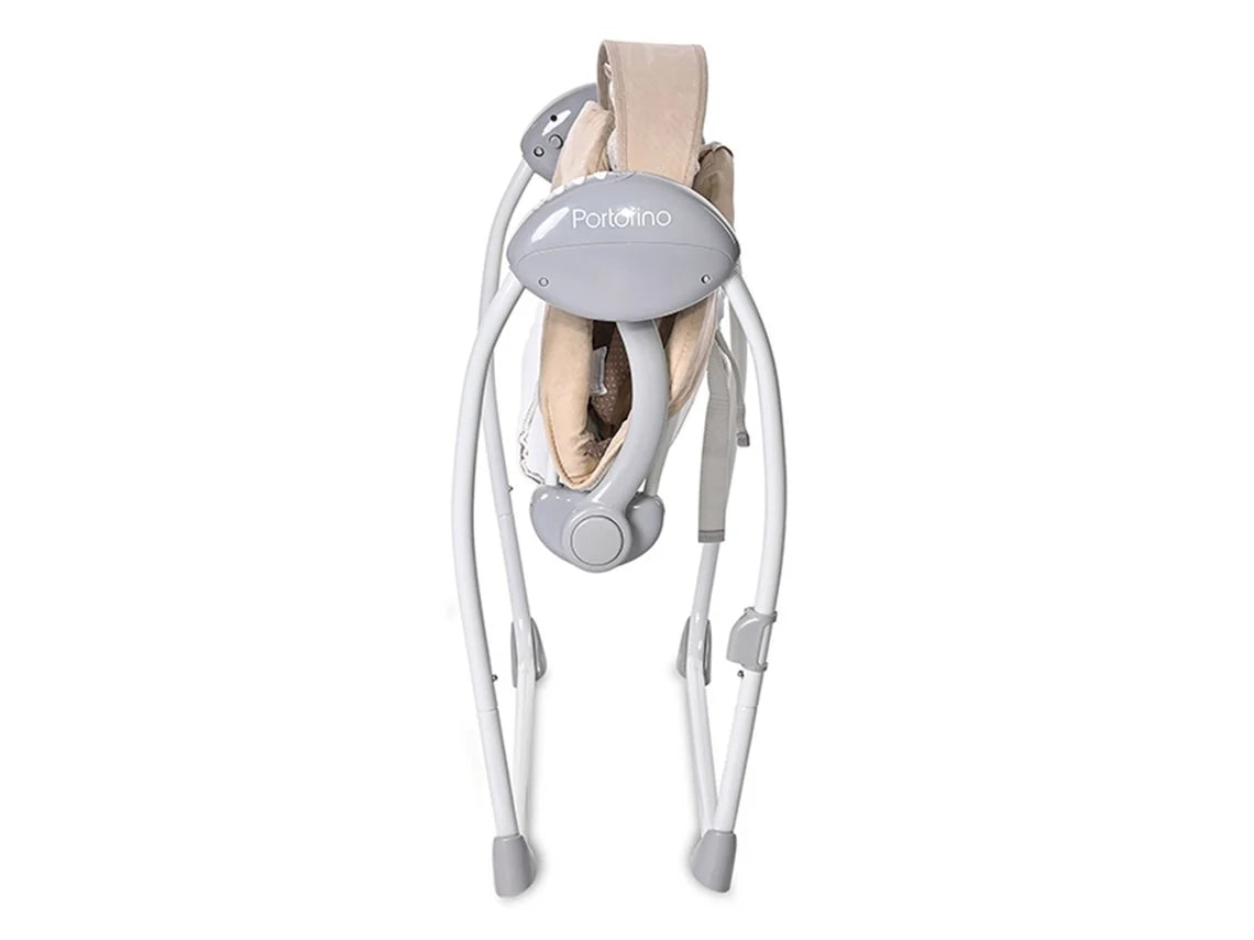 Altalena PORTOFINO BEIGE