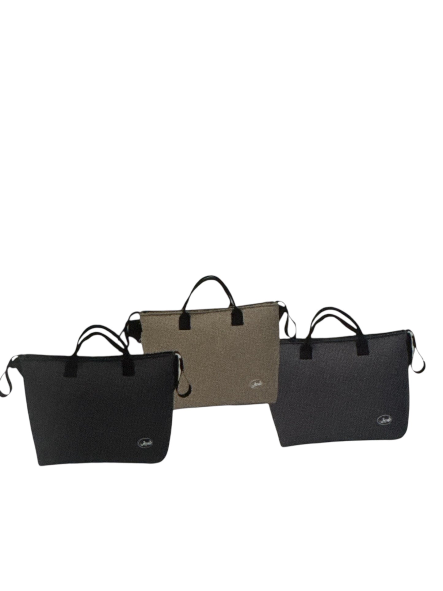Leonie VERVE COLORE NERO