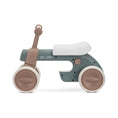 Bici d'equilibrio ZIG ZAG BEIGE
