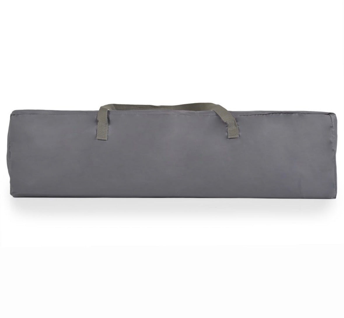 Box salva spazio CANGAROO joyzi grigio