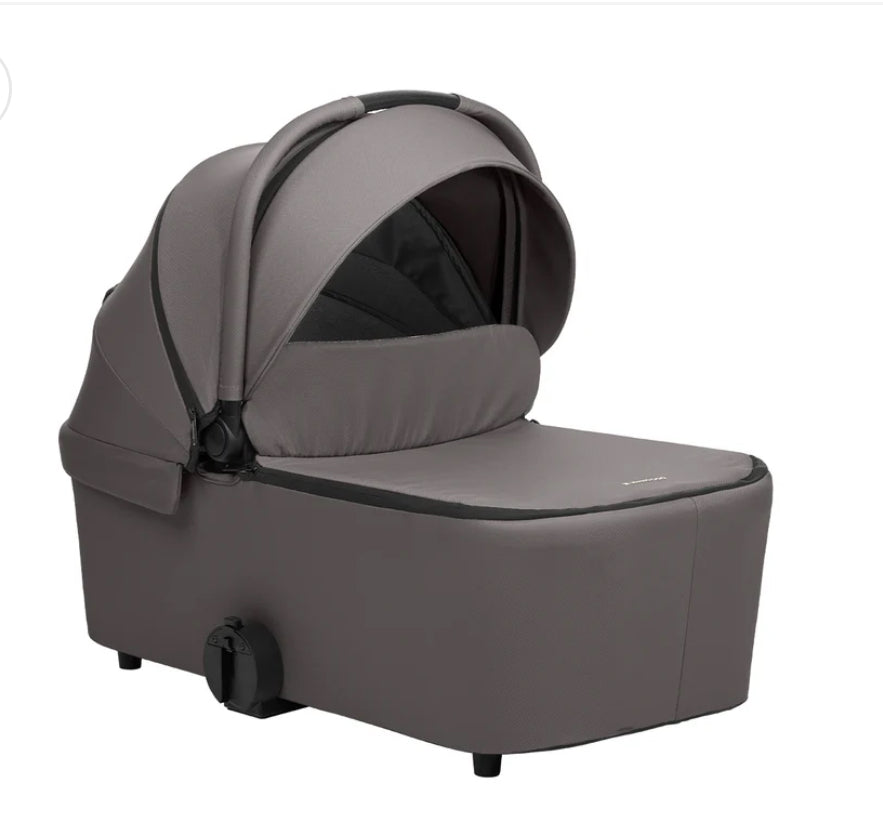 KIKKABOO TRIO MODENA GRIGIO SCURO