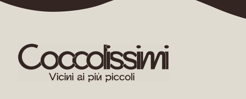 Kit Coccolissimi