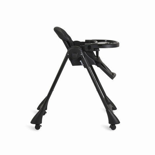 MONI SEDIOLONE PAPPA RICO NERO