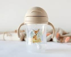 Tazza apprendimento 300ml