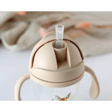 Tazza apprendimento 300ml