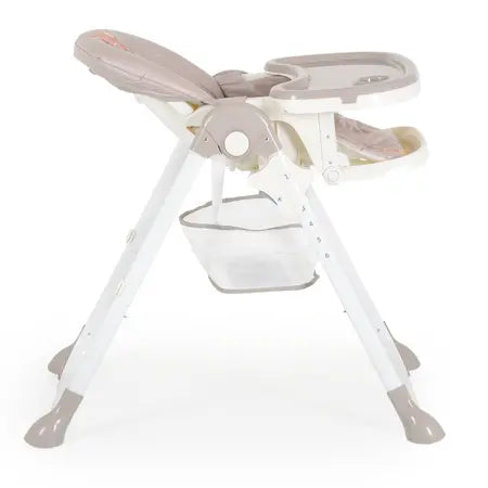 Moni Sediolone Hunny orso beige