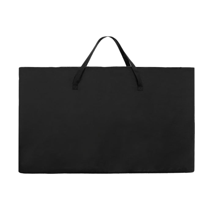 Culla Co-sleeping Kikkaboo Amaris