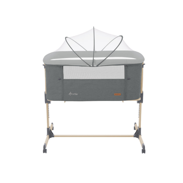Culla Co-sleeping Kikkaboo Amaris