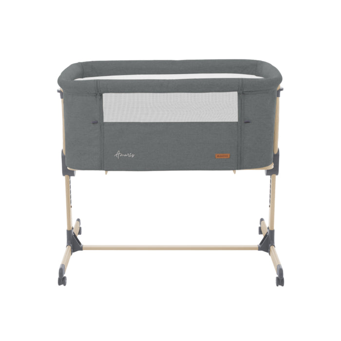 Culla Co-sleeping Kikkaboo Amaris