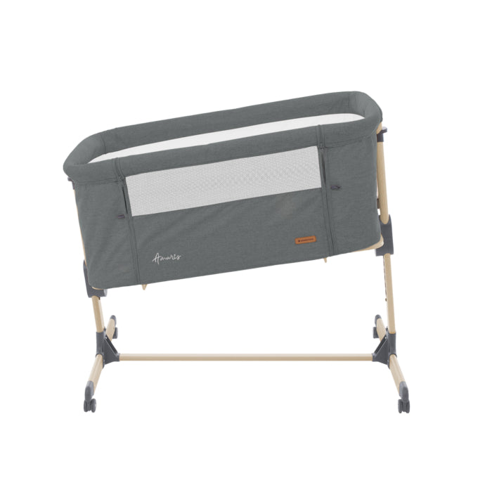Culla Co-sleeping Kikkaboo Amaris