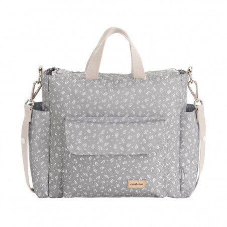 Borsa Mamma Pack di Cambrass