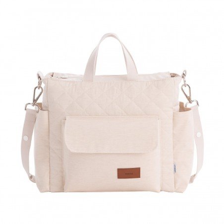 Borsa clinica pack Viella Cambrass