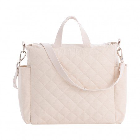 Borsa clinica pack Viella Cambrass