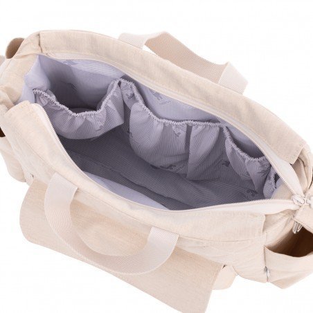 Borsa clinica pack Viella Cambrass