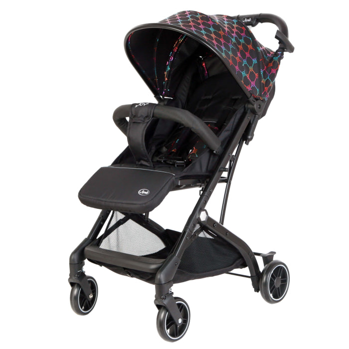 Passeggino Leonie joy