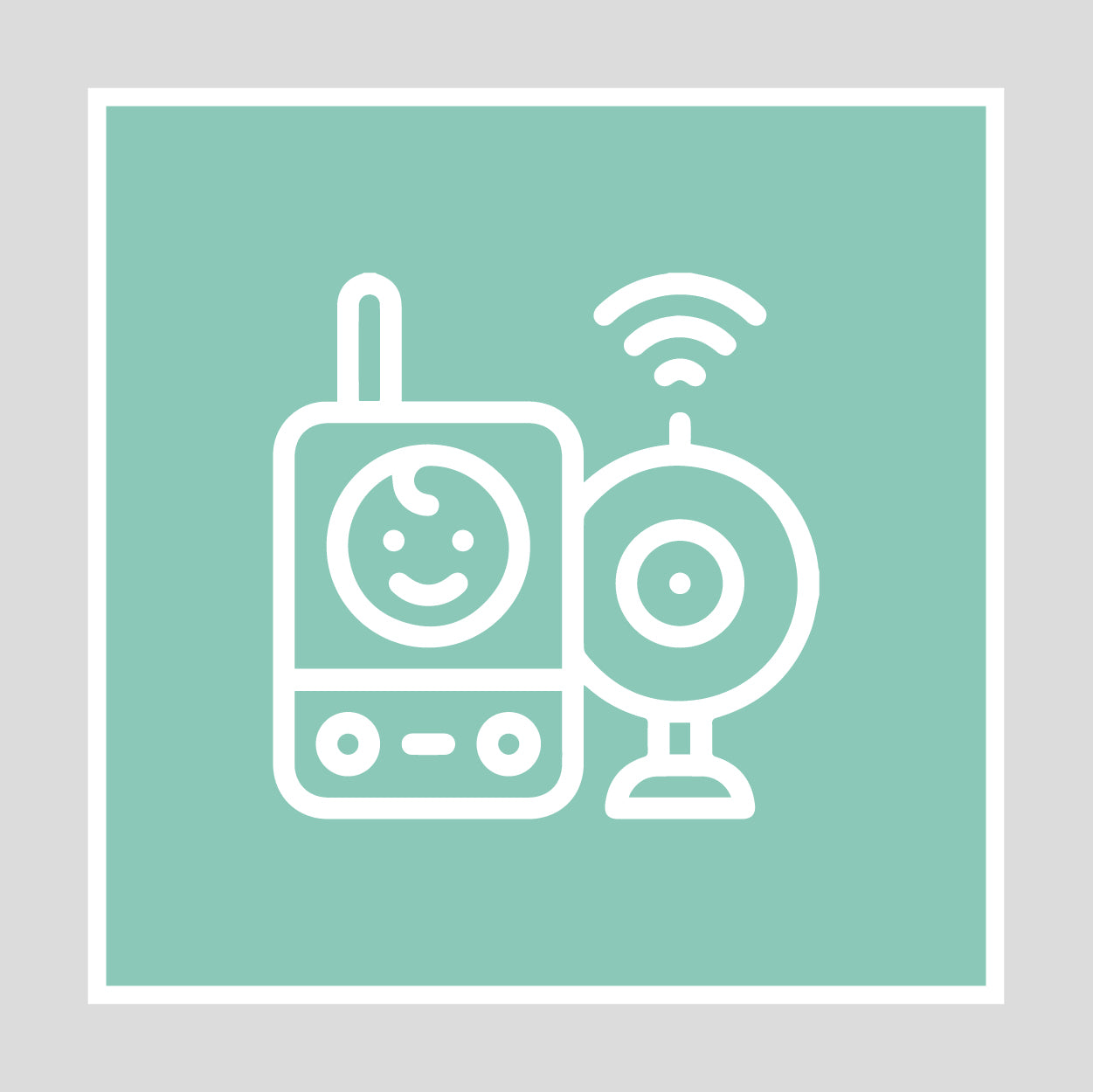 ELETTRONICA