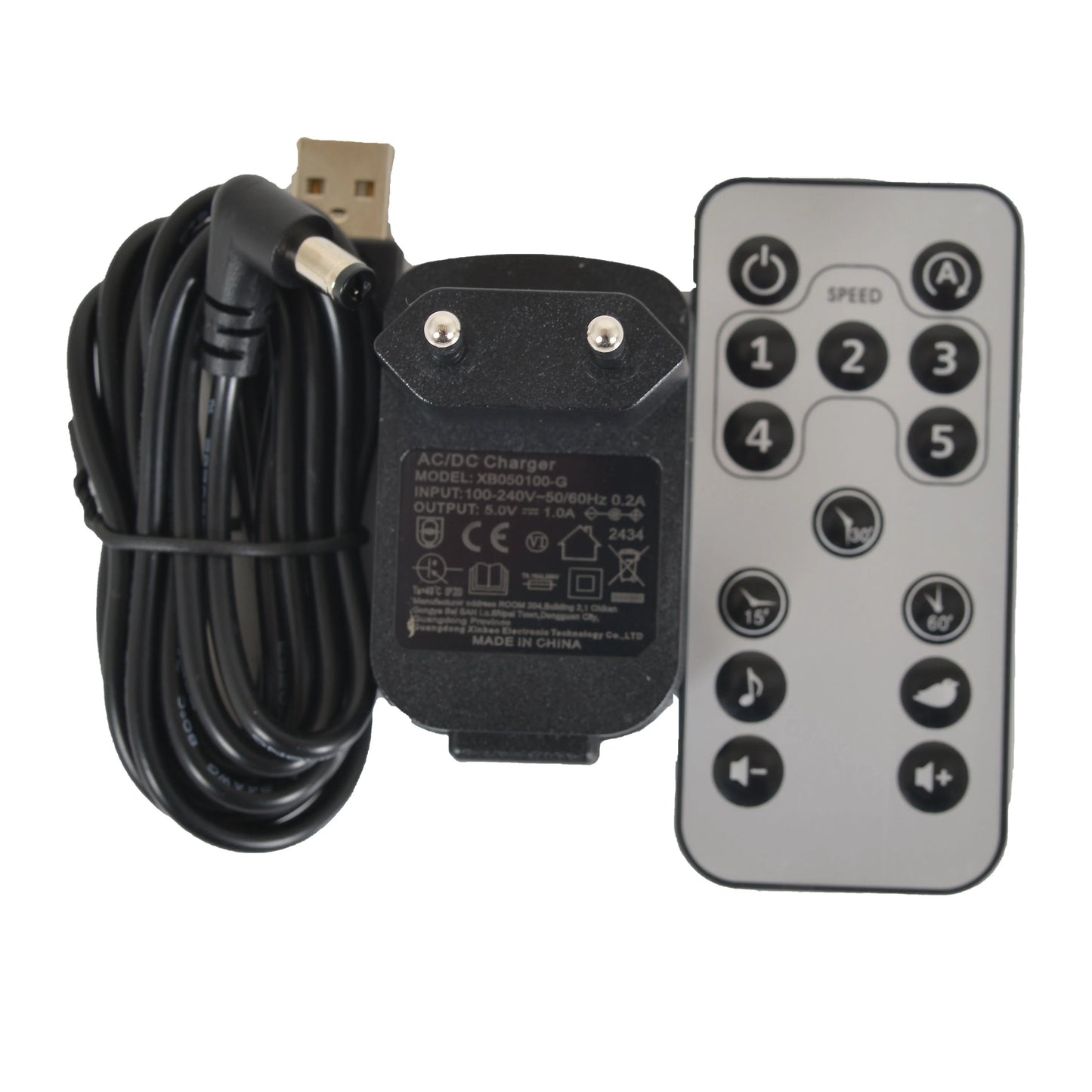 SEDIOLONE PAPPA E ALTALENA ELETTRICA MULTIFUNZIONALE CANGAROO NIRVANA 2 IN 1 GRIGIA