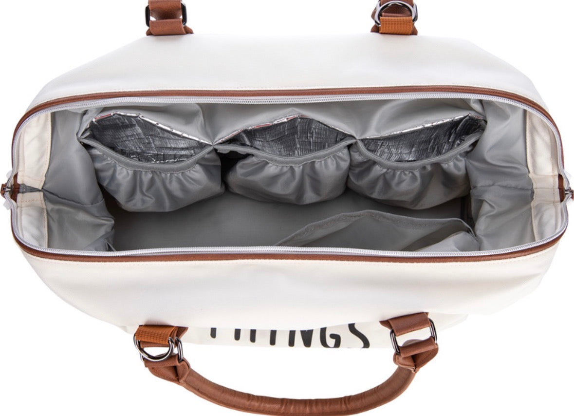 Borsa FreeON Mommy things