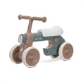 Bici d'equilibrio ZIG ZAG BEIGE