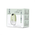 Tiralatte ElettricoHANDS FREE ALICE VERDE