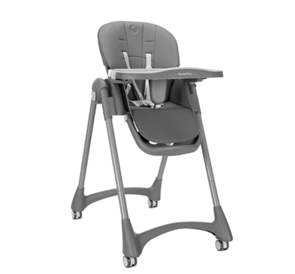 Sediolone Pappa TUMMY TIME