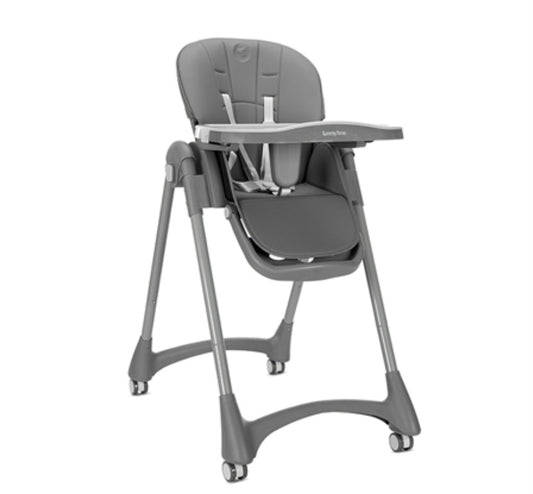 Sediolone Pappa TUMMY TIME