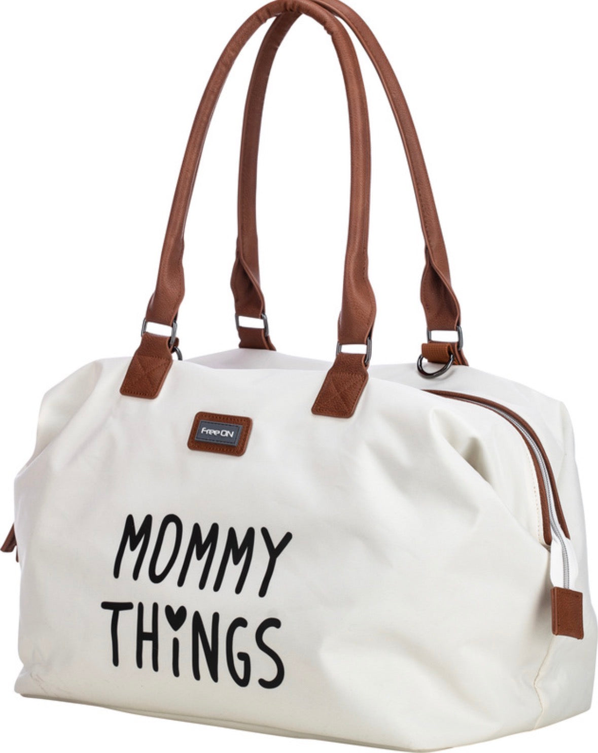 Borsa FreeON Mommy things