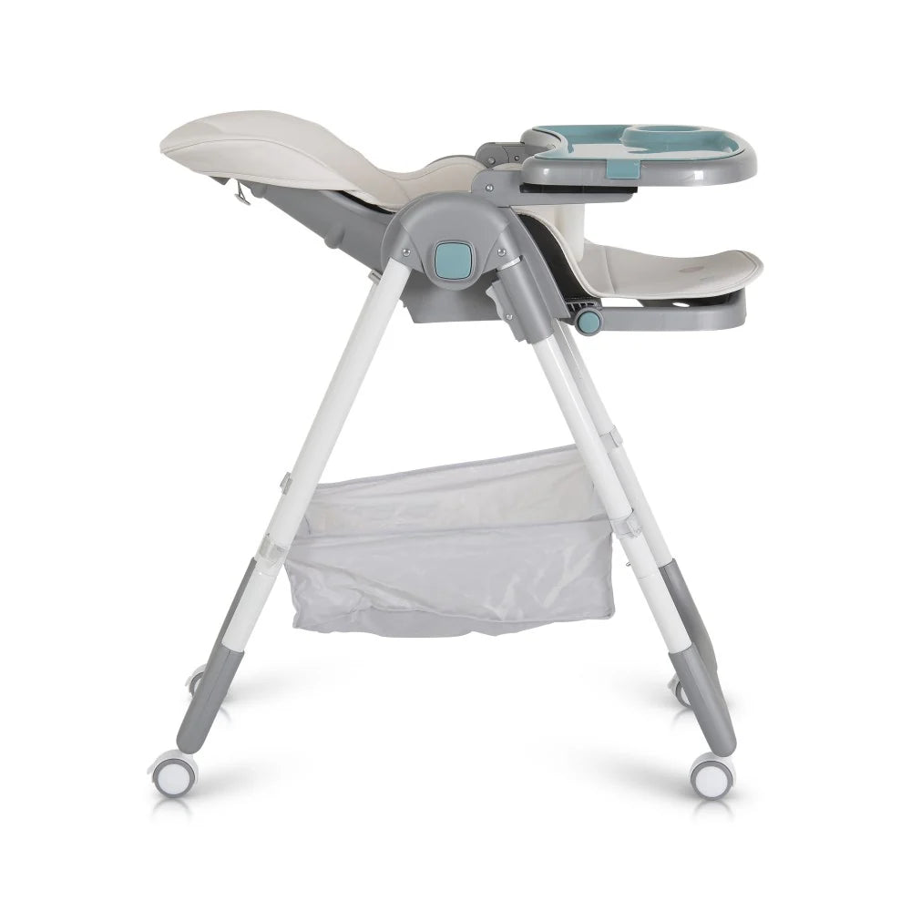 SEDIOLONE PAPPA MONI RAFFY MINT