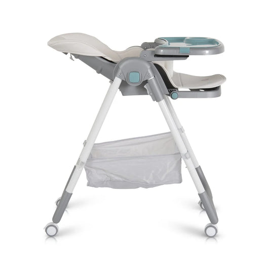 SEDIOLONE PAPPA MONI RAFFY MINT