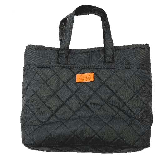 PASSEGGINO LEGGERO LEONIE JOY CON BORSA E COPRIGAMBE