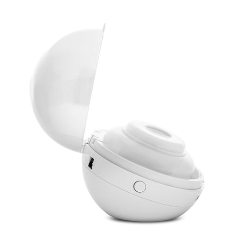 Sterilizzaciuccio Duccio Perla