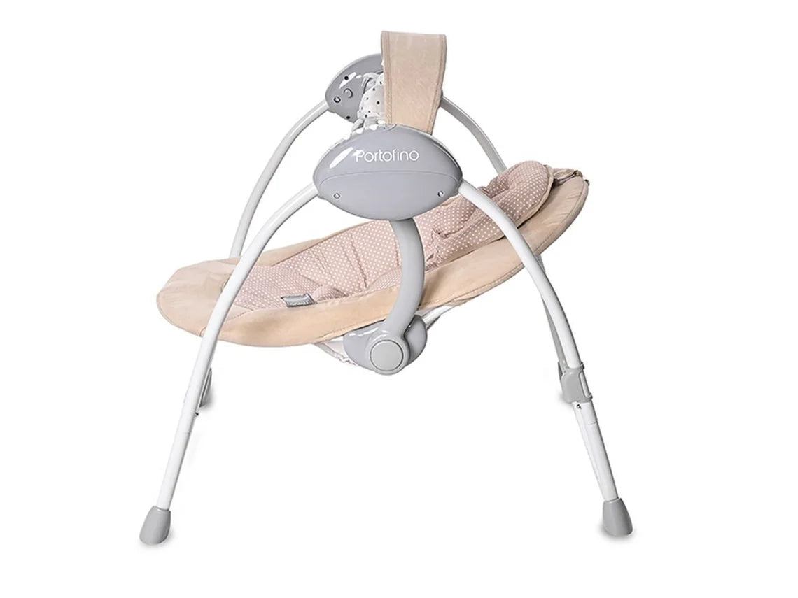 Altalena PORTOFINO BEIGE