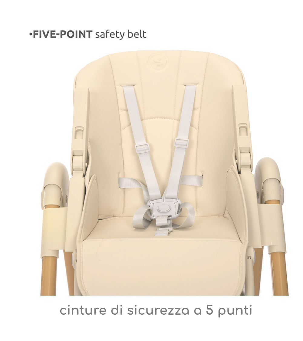 Sediolone Pappa TUMMY TIME