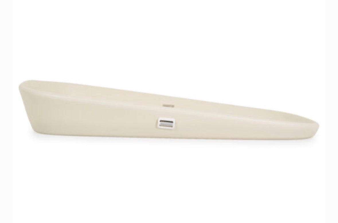 CANGAROO FASCIATOIO NUVIA BEIGE
