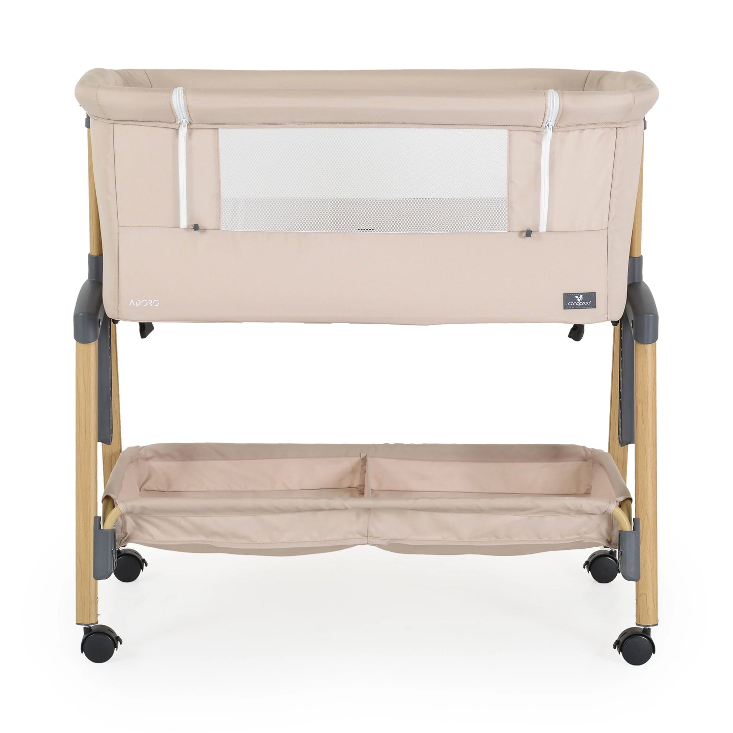 CULLA MULTIFUNZIONE MONI ADORO BEIGE