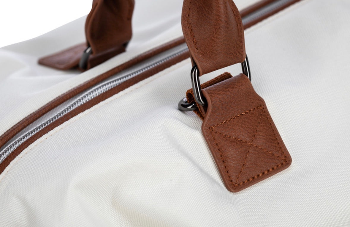 Borsa FreeON Mommy things