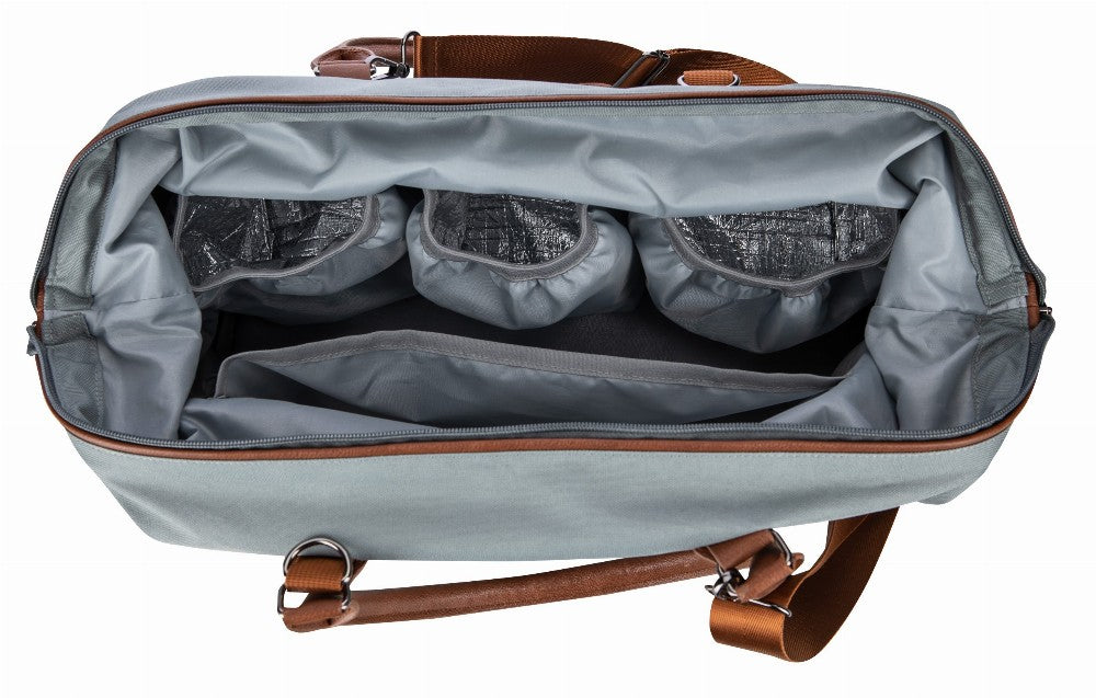 Borsa FreeON Mommy things