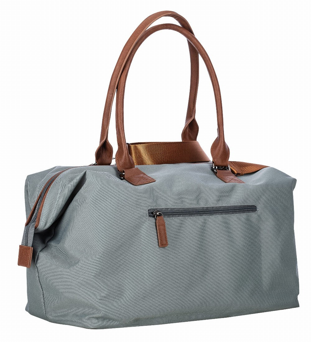 Borsa FreeON Mommy things