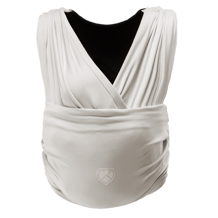 Fascia Porta Bebè KoalaBabycare Cuddle Band