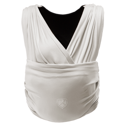 Fascia Porta Bebè KoalaBabycare Cuddle Band
