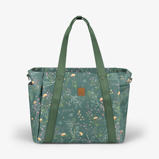 KikkaBoo® Borsa fasciatoio Florence vari colori