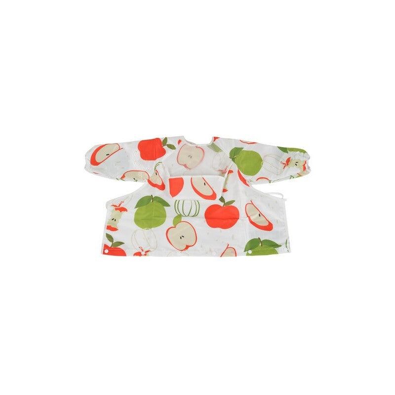 Seggiolone e altalena con regalo Fuji BEIGE