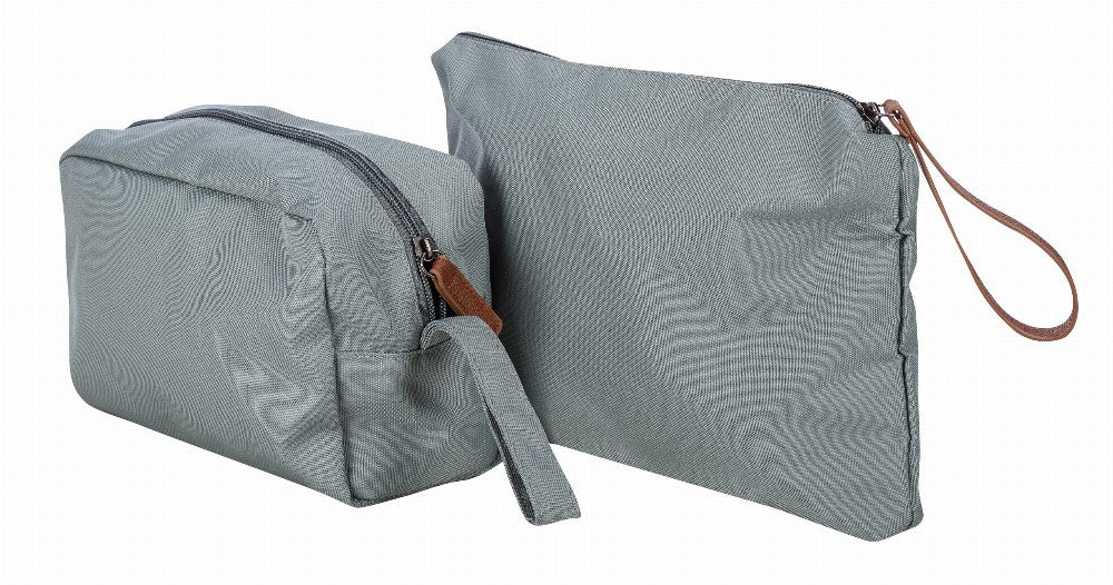 Borsa FreeON Mommy things