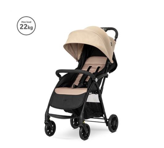 Passeggino Lorelli Fresh BEIGE