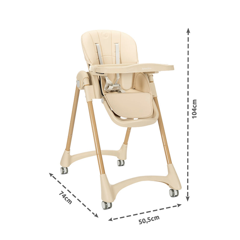 Sediolone Pappa TUMMY TIME