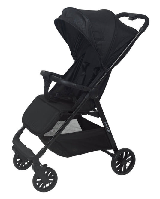 FREEON VELO