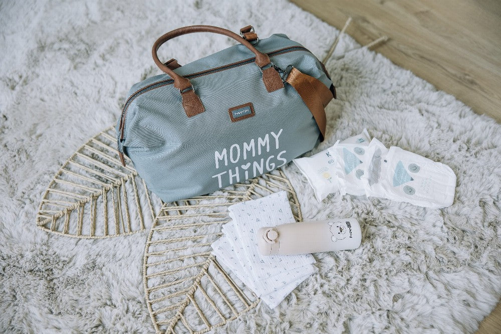 Borsa FreeON Mommy things